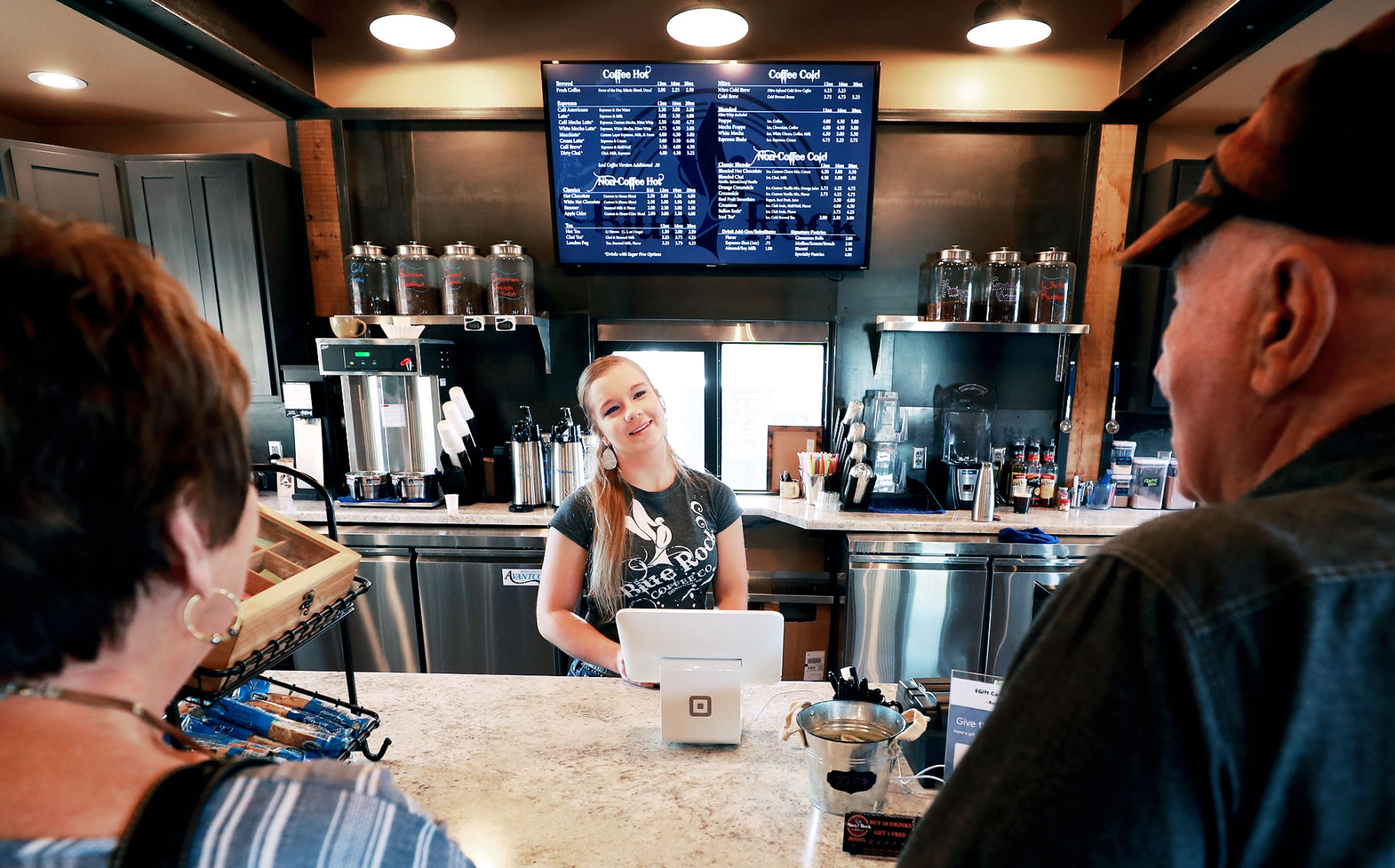 102019_BlueRockCoffee001_bjs.JPG